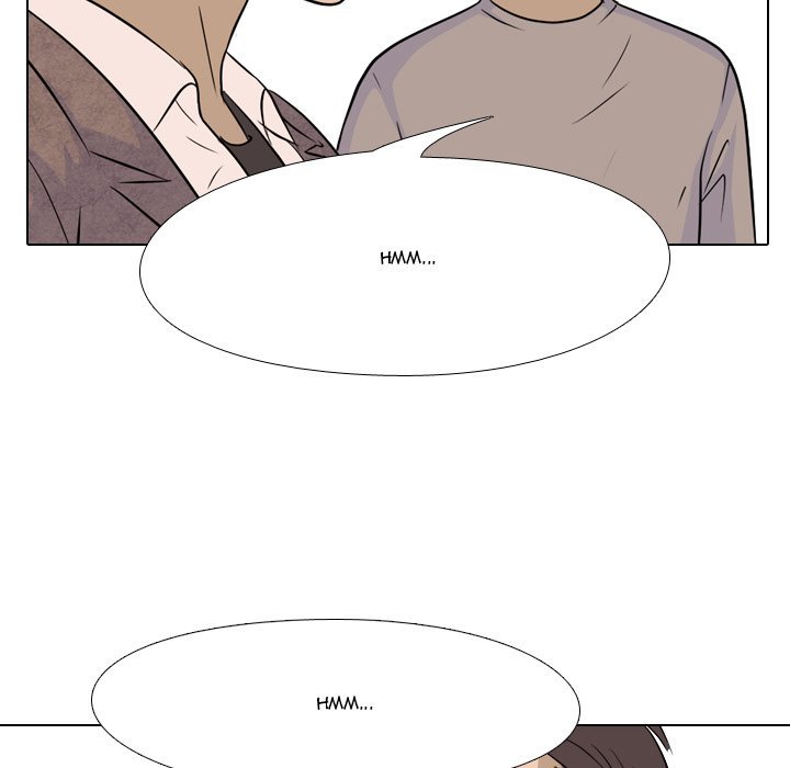 High School Legend  Red Dragon Manhwa - Chapter 79 Page 90