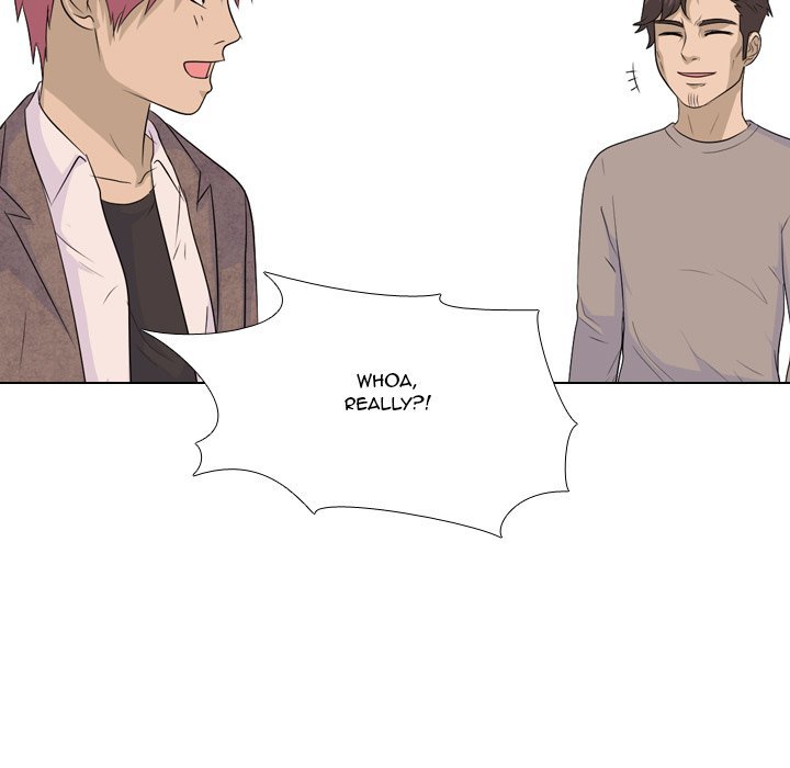 High School Legend  Red Dragon Manhwa - Chapter 79 Page 92