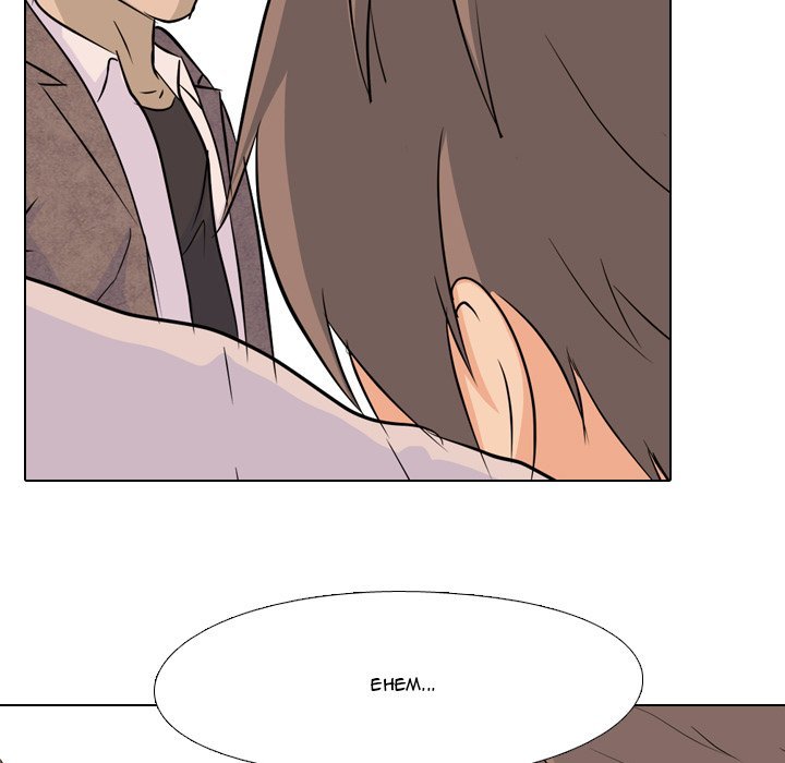 High School Legend  Red Dragon Manhwa - Chapter 79 Page 94