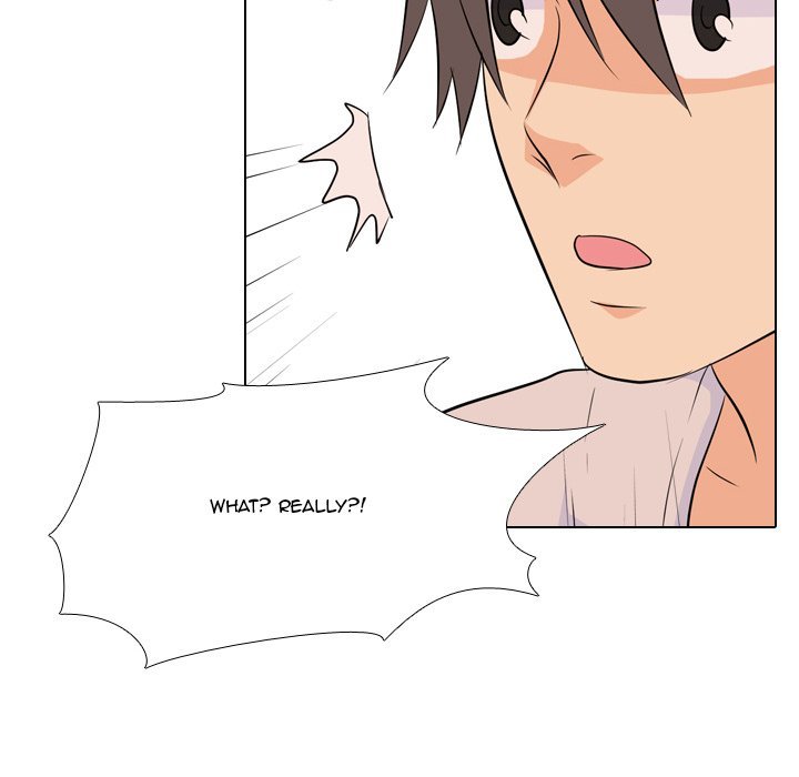 High School Legend  Red Dragon Manhwa - Chapter 79 Page 99