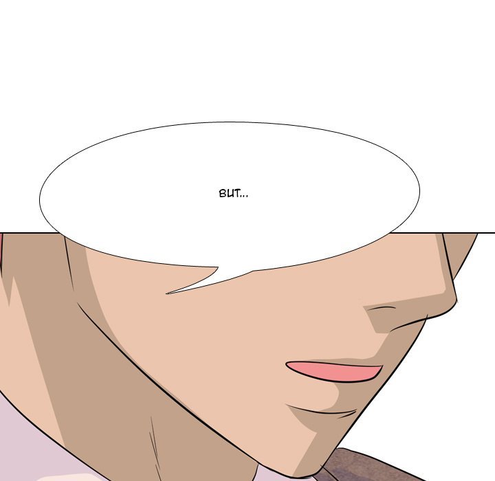 High School Legend  Red Dragon Manhwa - Chapter 79 Page 100