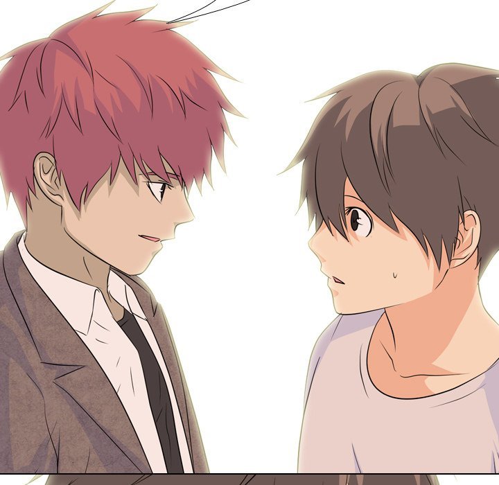 High School Legend  Red Dragon Manhwa - Chapter 79 Page 102