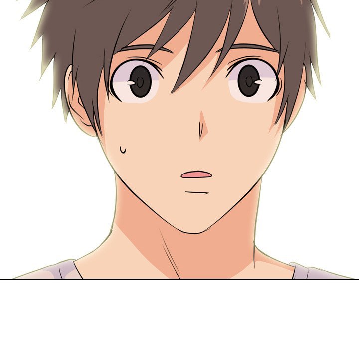 High School Legend  Red Dragon Manhwa - Chapter 79 Page 103