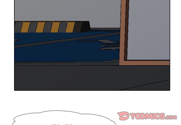 High School Legend  Red Dragon Manhwa - Chapter 15 Page 1