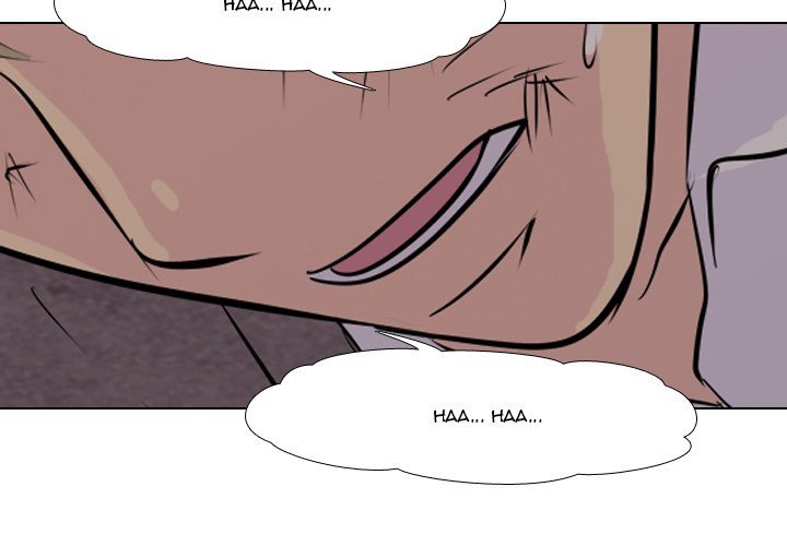 High School Legend  Red Dragon Manhwa - Chapter 15 Page 2