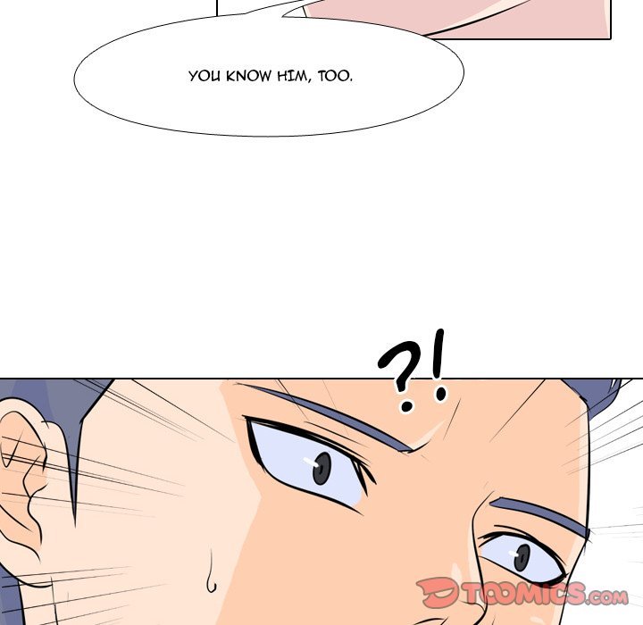 High School Legend  Red Dragon Manhwa - Chapter 15 Page 25