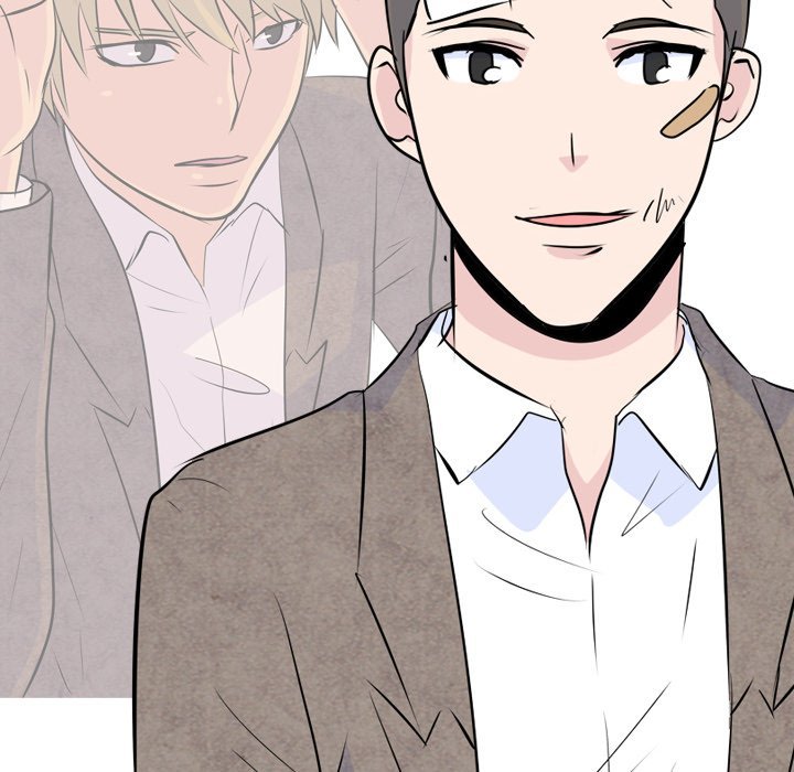 High School Legend  Red Dragon Manhwa - Chapter 15 Page 27