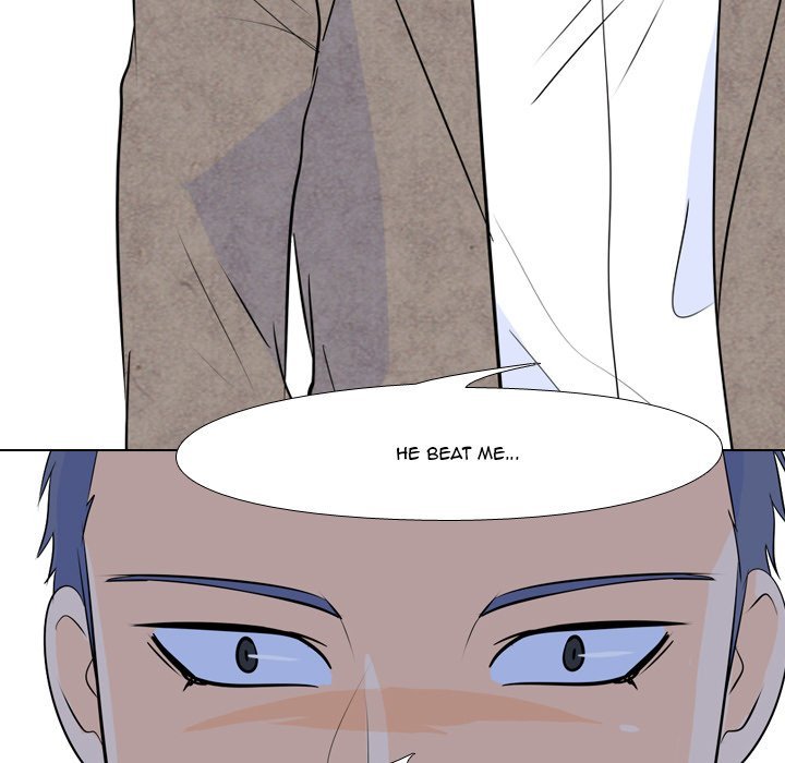 High School Legend  Red Dragon Manhwa - Chapter 15 Page 28