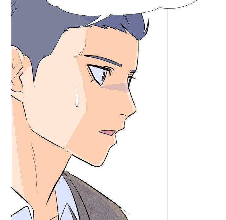 High School Legend  Red Dragon Manhwa - Chapter 15 Page 30