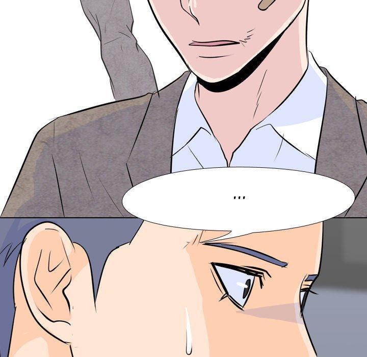 High School Legend  Red Dragon Manhwa - Chapter 15 Page 34