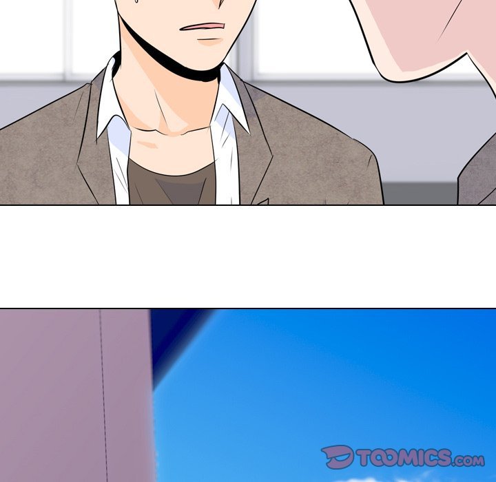 High School Legend  Red Dragon Manhwa - Chapter 15 Page 37