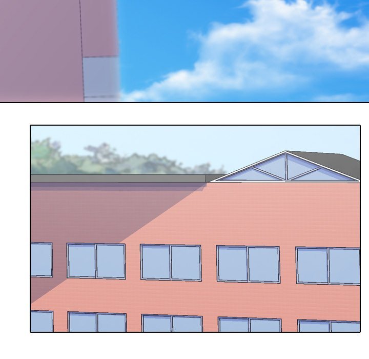 High School Legend  Red Dragon Manhwa - Chapter 15 Page 38