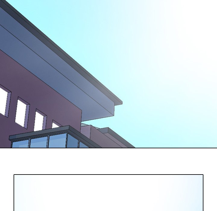 High School Legend  Red Dragon Manhwa - Chapter 15 Page 52