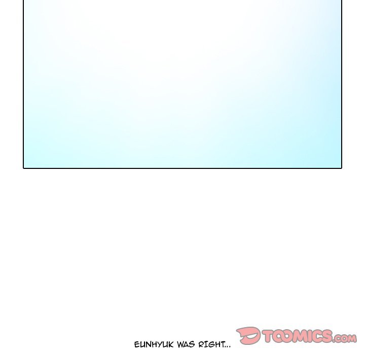 High School Legend  Red Dragon Manhwa - Chapter 15 Page 53