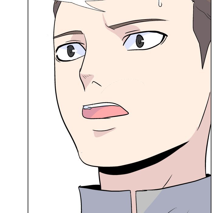 High School Legend  Red Dragon Manhwa - Chapter 15 Page 68