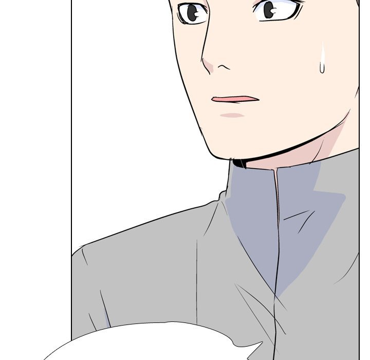 High School Legend  Red Dragon Manhwa - Chapter 15 Page 72