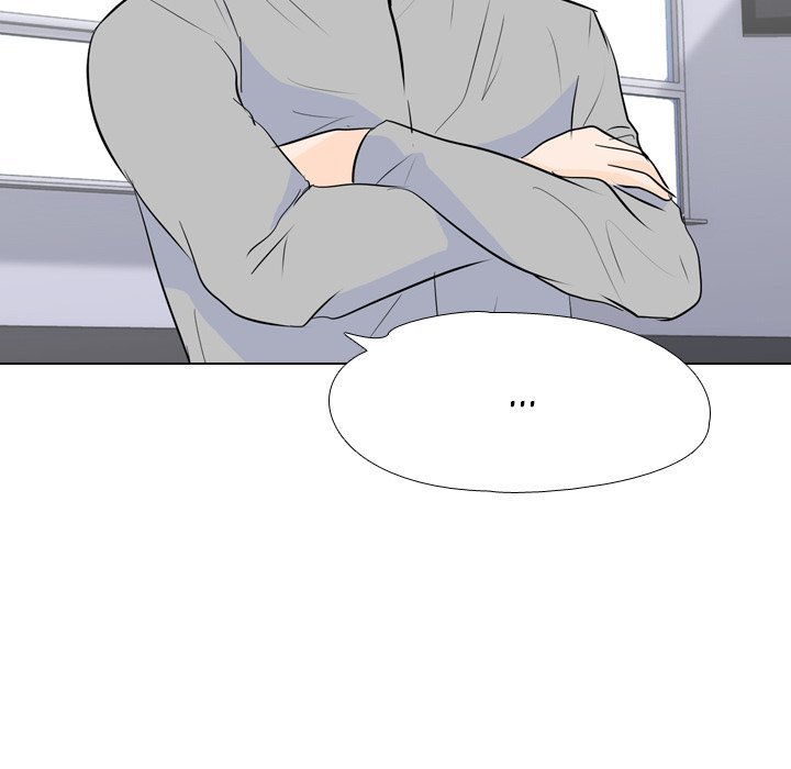 High School Legend  Red Dragon Manhwa - Chapter 15 Page 75