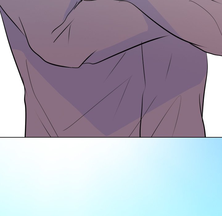 High School Legend  Red Dragon Manhwa - Chapter 15 Page 78