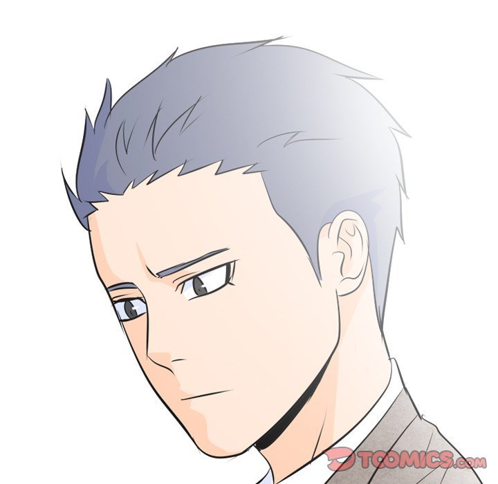 High School Legend  Red Dragon Manhwa - Chapter 15 Page 89