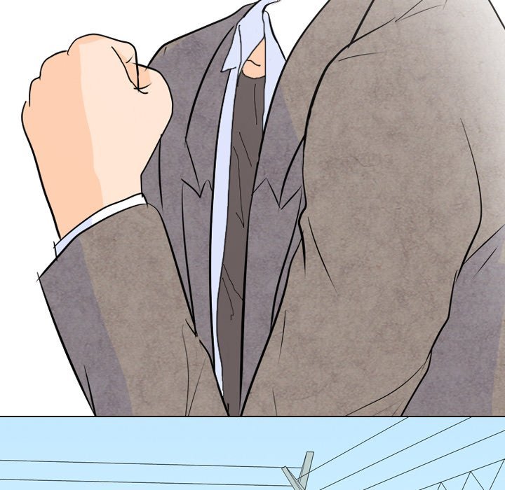 High School Legend  Red Dragon Manhwa - Chapter 15 Page 90