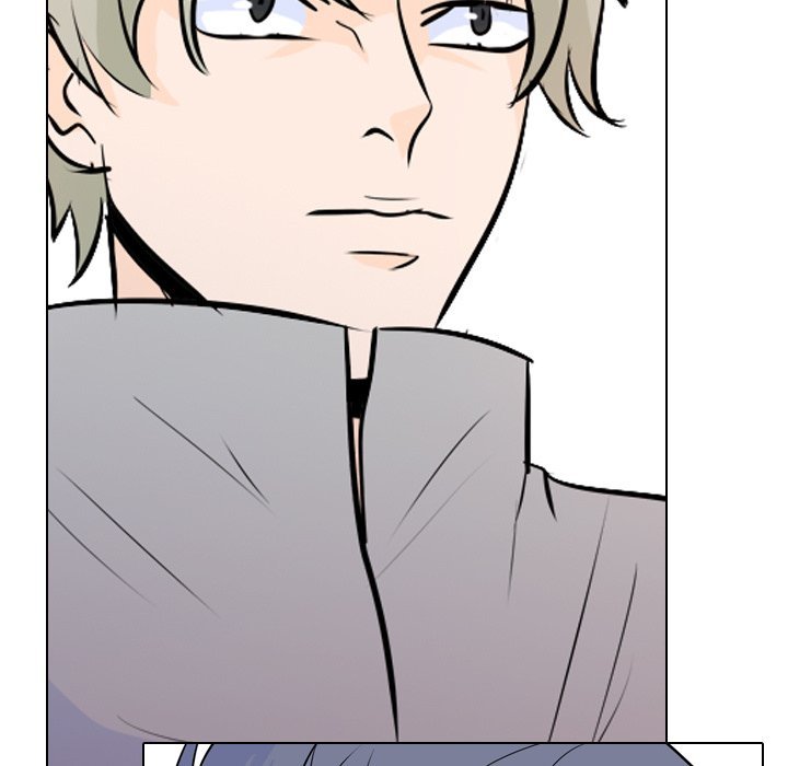 High School Legend  Red Dragon Manhwa - Chapter 15 Page 92
