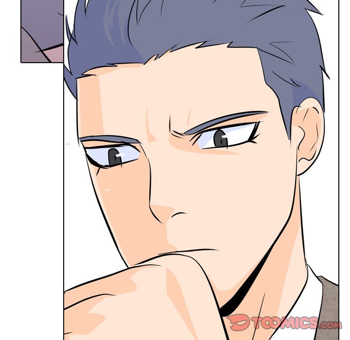 High School Legend  Red Dragon Manhwa - Chapter 15 Page 93