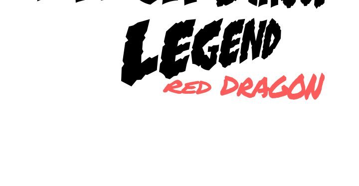 High School Legend  Red Dragon Manhwa - Chapter 15 Page 96