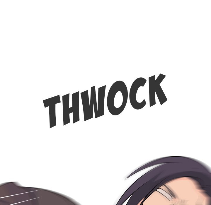 High School Legend  Red Dragon Manhwa - Chapter 118 Page 6