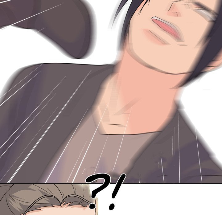 High School Legend  Red Dragon Manhwa - Chapter 118 Page 7