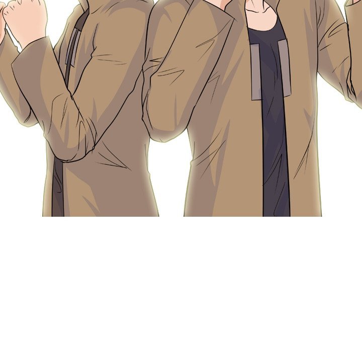 High School Legend  Red Dragon Manhwa - Chapter 118 Page 57