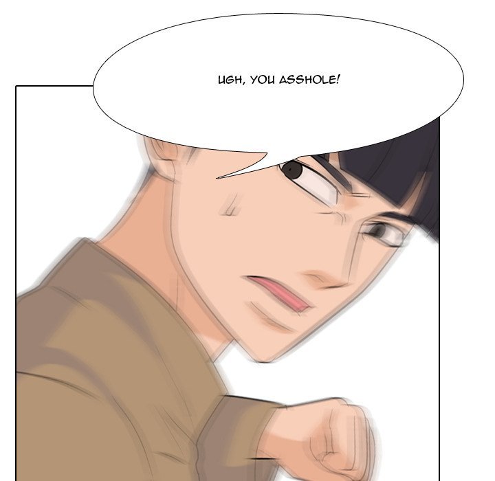 High School Legend  Red Dragon Manhwa - Chapter 118 Page 73