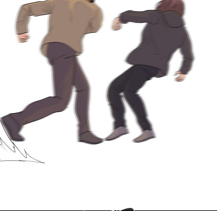 High School Legend  Red Dragon Manhwa - Chapter 118 Page 78