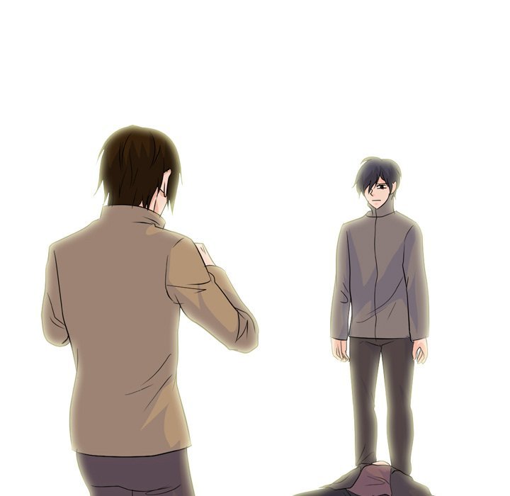 High School Legend  Red Dragon Manhwa - Chapter 118 Page 80