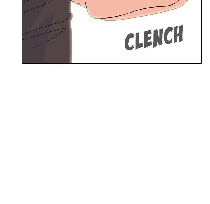 High School Legend  Red Dragon Manhwa - Chapter 118 Page 86