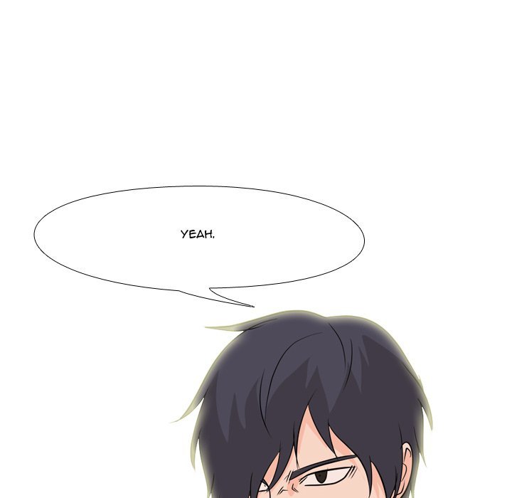 High School Legend  Red Dragon Manhwa - Chapter 118 Page 87