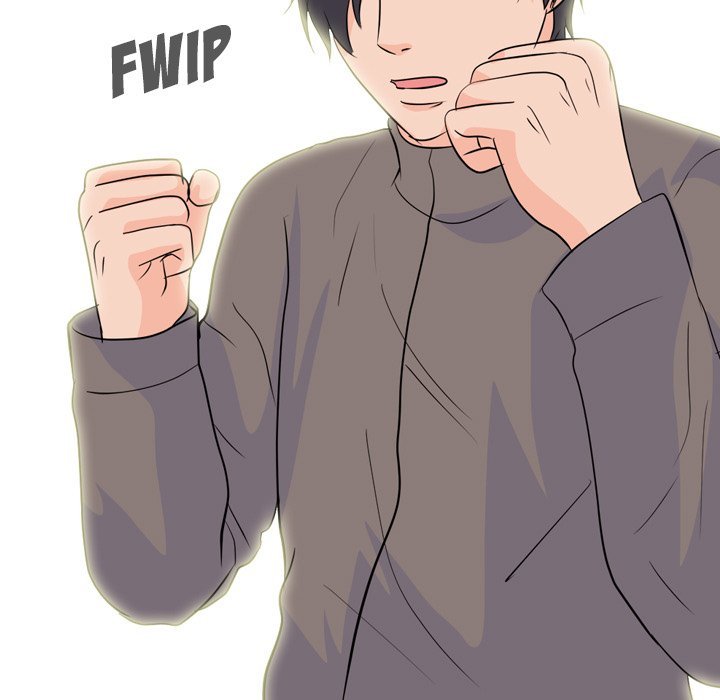 High School Legend  Red Dragon Manhwa - Chapter 118 Page 88