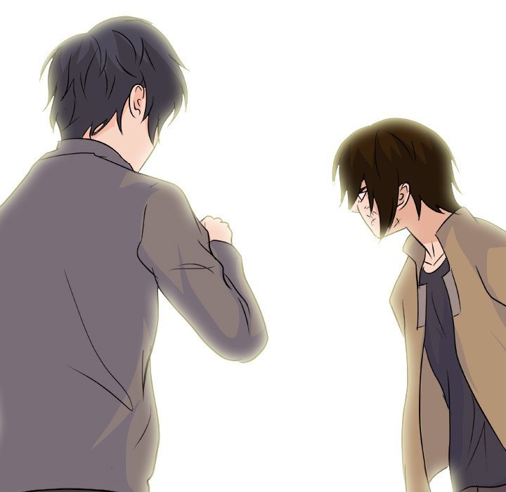 High School Legend  Red Dragon Manhwa - Chapter 118 Page 115