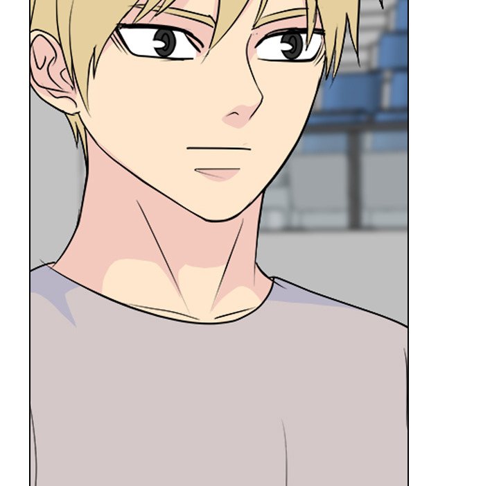 High School Legend  Red Dragon Manhwa - Chapter 228 Page 4