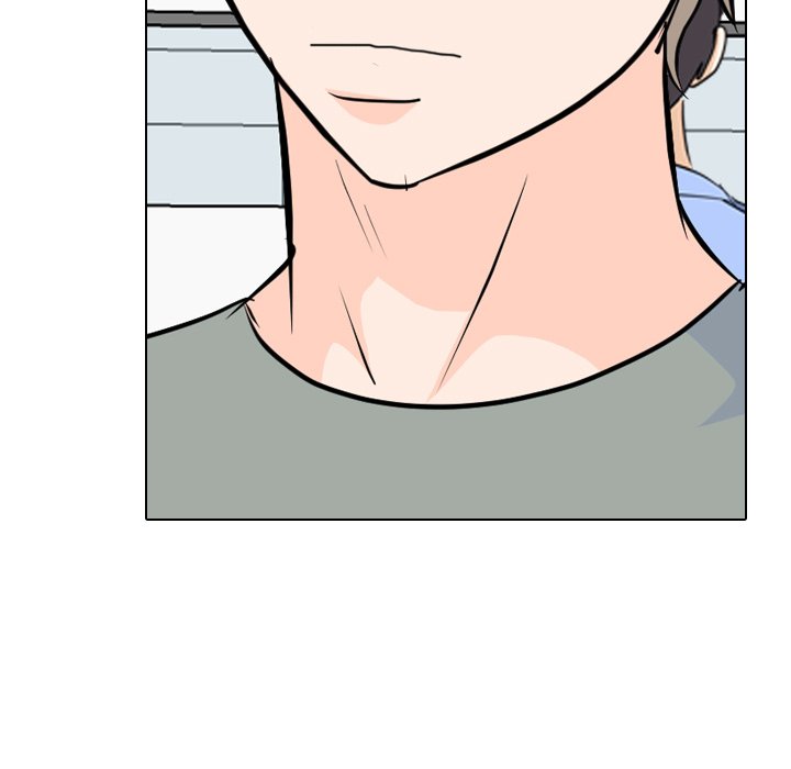 High School Legend  Red Dragon Manhwa - Chapter 228 Page 6