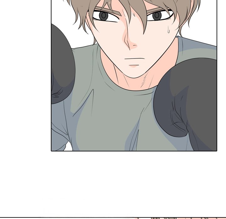 High School Legend  Red Dragon Manhwa - Chapter 228 Page 31