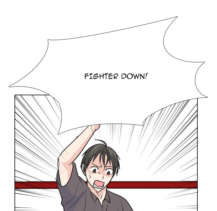 High School Legend  Red Dragon Manhwa - Chapter 228 Page 66