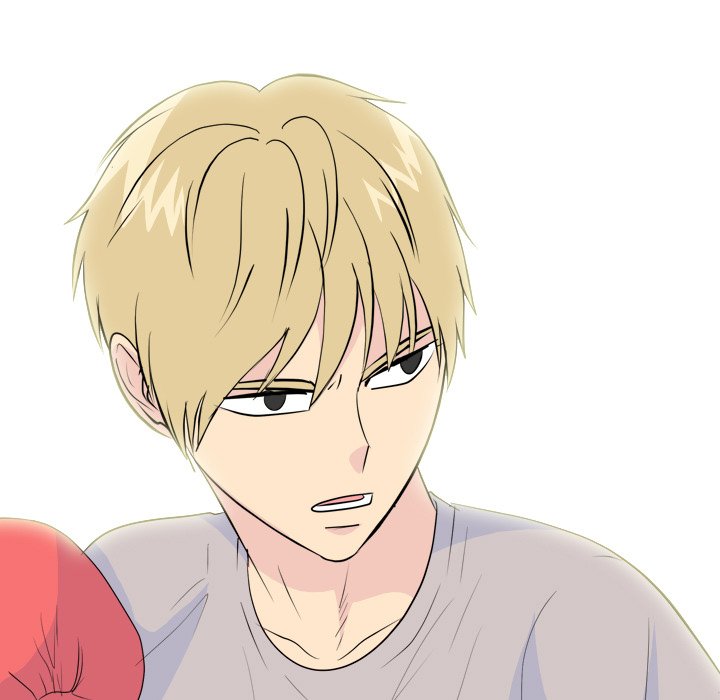 High School Legend  Red Dragon Manhwa - Chapter 228 Page 80