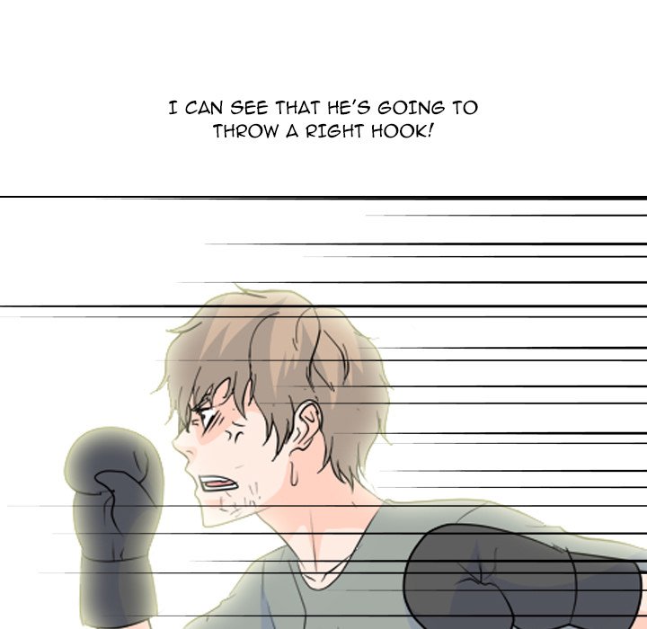 High School Legend  Red Dragon Manhwa - Chapter 228 Page 132