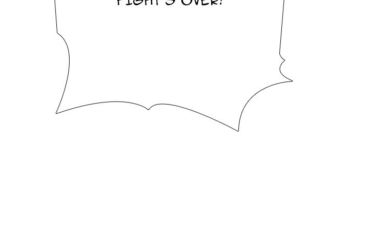 High School Legend  Red Dragon Manhwa - Chapter 228 Page 145