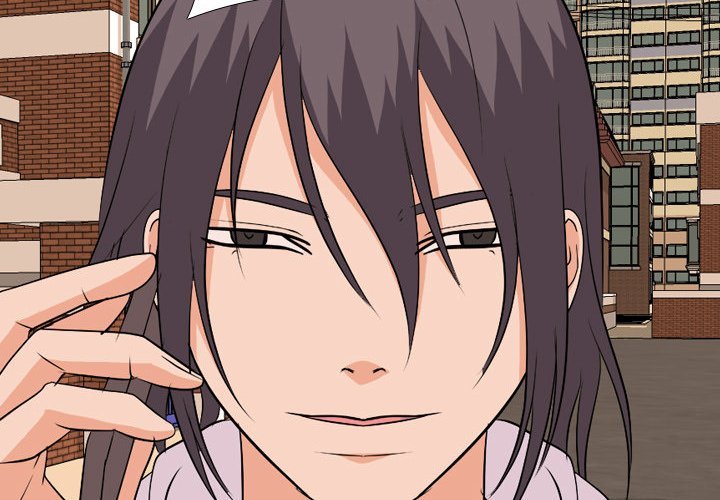 High School Legend  Red Dragon Manhwa - Chapter 140 Page 3