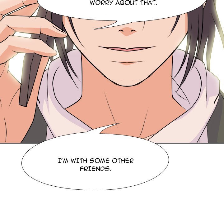 High School Legend  Red Dragon Manhwa - Chapter 140 Page 8