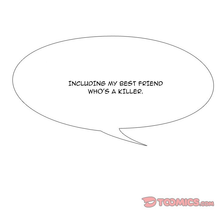 High School Legend  Red Dragon Manhwa - Chapter 140 Page 9