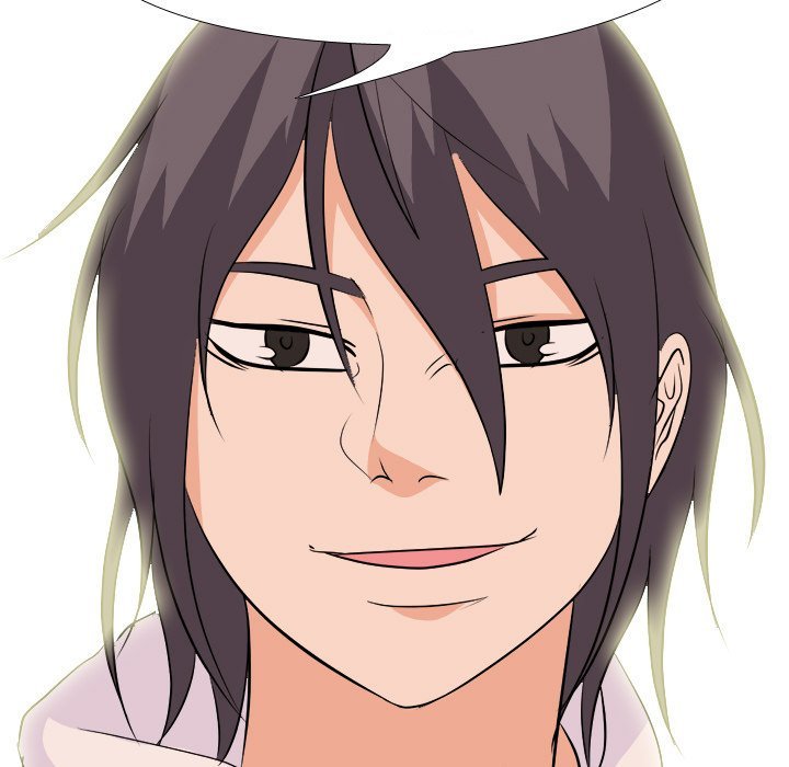 High School Legend  Red Dragon Manhwa - Chapter 140 Page 24