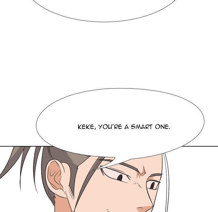 High School Legend  Red Dragon Manhwa - Chapter 140 Page 26