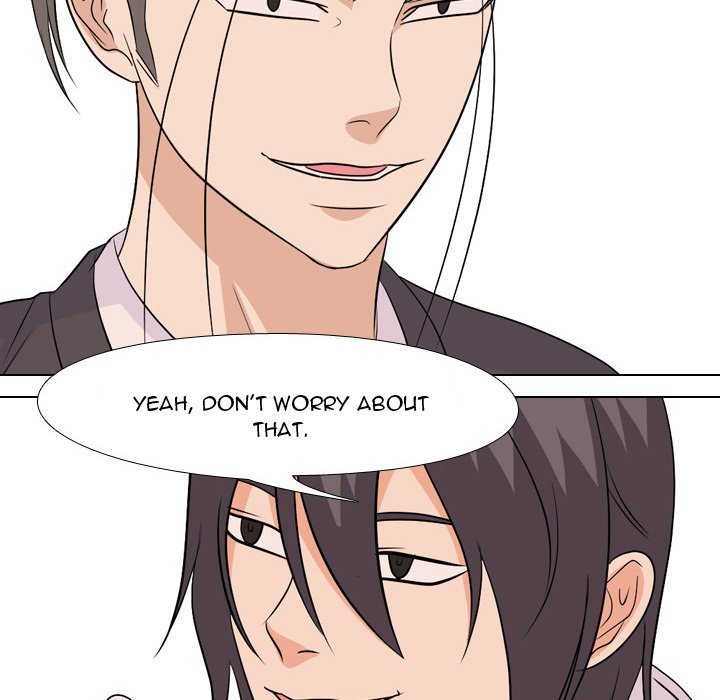 High School Legend  Red Dragon Manhwa - Chapter 140 Page 31